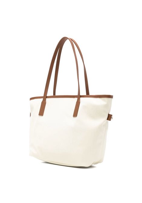  SAINT BARTH | Bag | CB000201818L1018