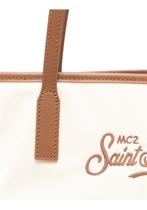  SAINT BARTH | Bag | CB000201818L1018