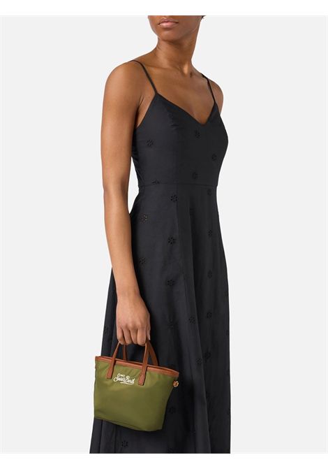  SAINT BARTH | Borsa | CB000500219L5218