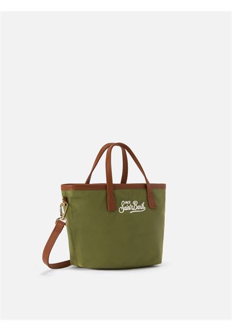  SAINT BARTH | Borsa | CB000500219L5218