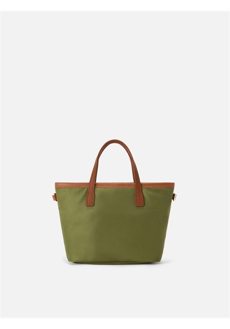  SAINT BARTH | Borsa | CB000500219L5218