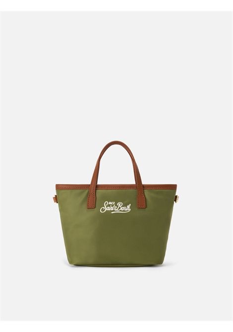  SAINT BARTH | Borsa | CB000500219L5218