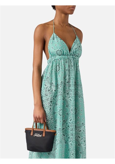  SAINT BARTH | Borsa | CB000500288L0018