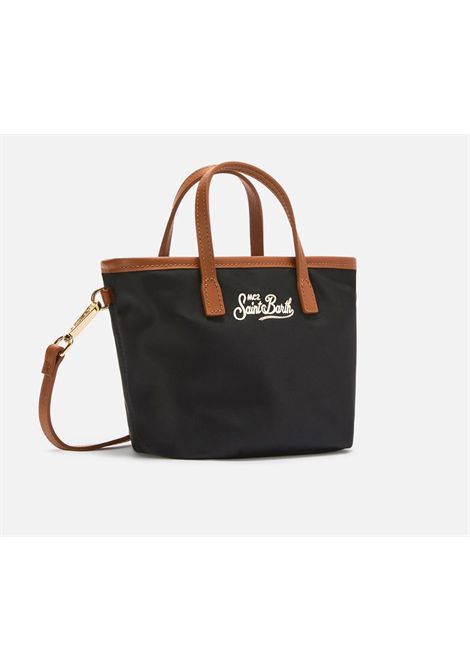  SAINT BARTH | Borsa | CB000500288L0018