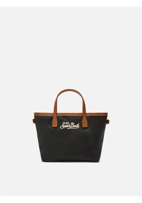  SAINT BARTH | Borsa | CB000500288L0018