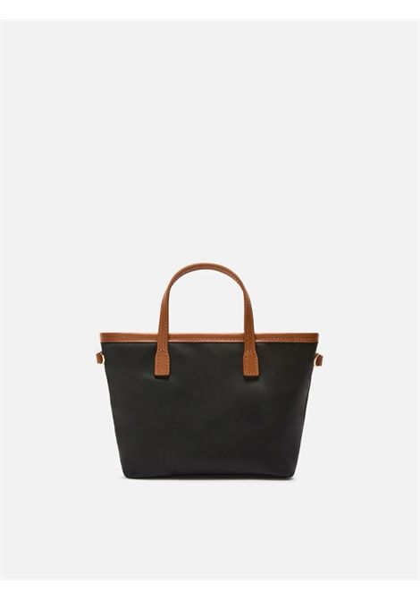  SAINT BARTH | Borsa | CB000500288L0018