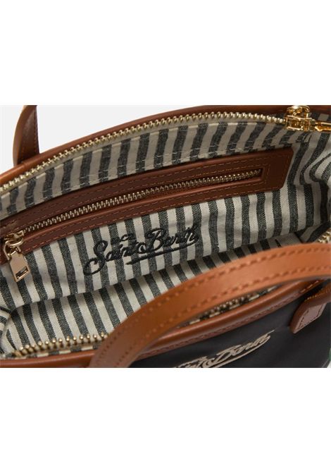  SAINT BARTH | Borsa | CB000500288L0018