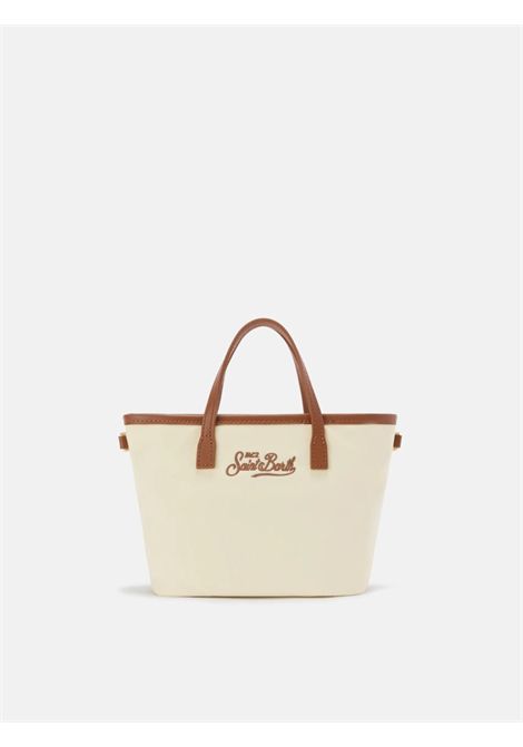  SAINT BARTH | Bag | CB000501818L1018