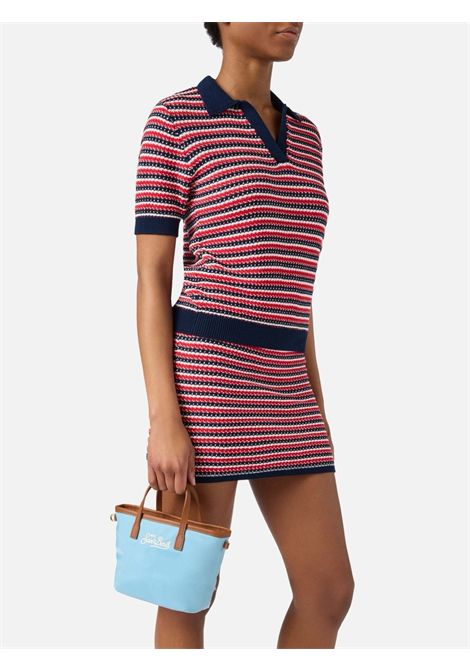  SAINT BARTH | Bag | CB000501821L3118