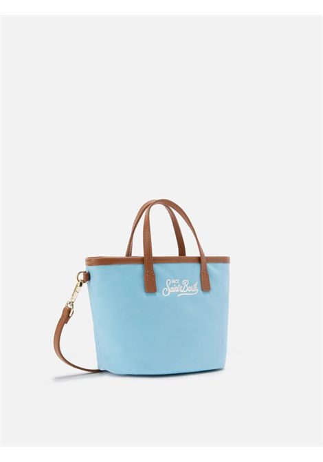  SAINT BARTH | Bag | CB000501821L3118