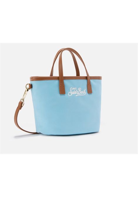  SAINT BARTH | Bag | CB000501821L3118