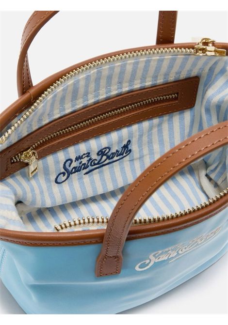 SAINT BARTH | Bag | CB000501821L3118