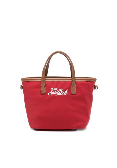  SAINT BARTH | Borsa | CB000501822L4118