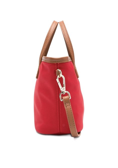  SAINT BARTH | Borsa | CB000501822L4118