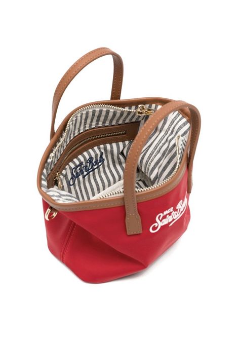  SAINT BARTH | Borsa | CB000501822L4118