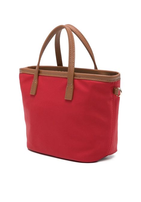 SAINT BARTH | Borsa | CB000501822L4118