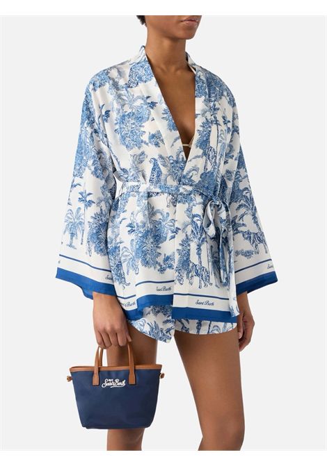  SAINT BARTH | Bag | CB0005018236118