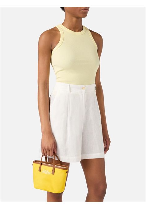  SAINT BARTH | Bag | CB000501824L9118