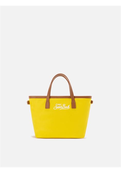  SAINT BARTH | Bag | CB000501824L9118
