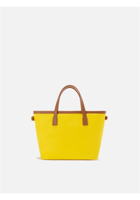  SAINT BARTH | Bag | CB000501824L9118