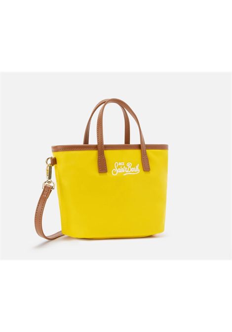  SAINT BARTH | Bag | CB000501824L9118