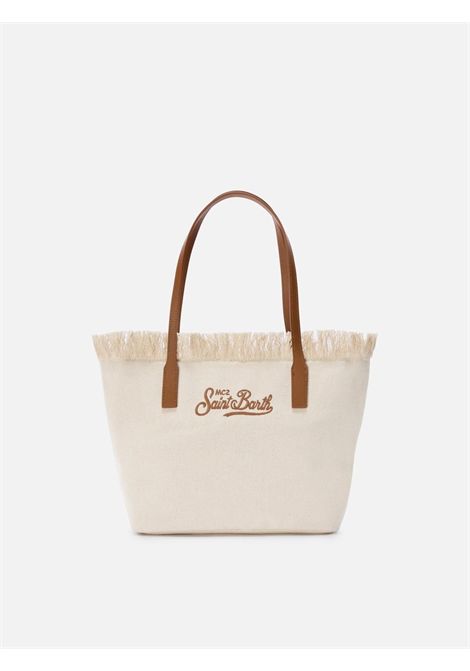 SAINT BARTH | Bag | CBF000100302L1018