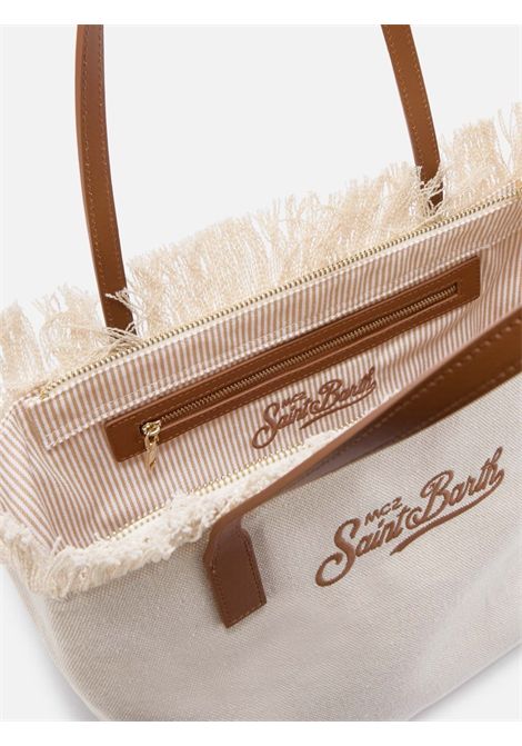  SAINT BARTH | Bag | CBF000100302L1018