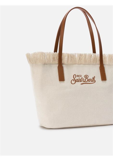  SAINT BARTH | Bag | CBF000100302L1018