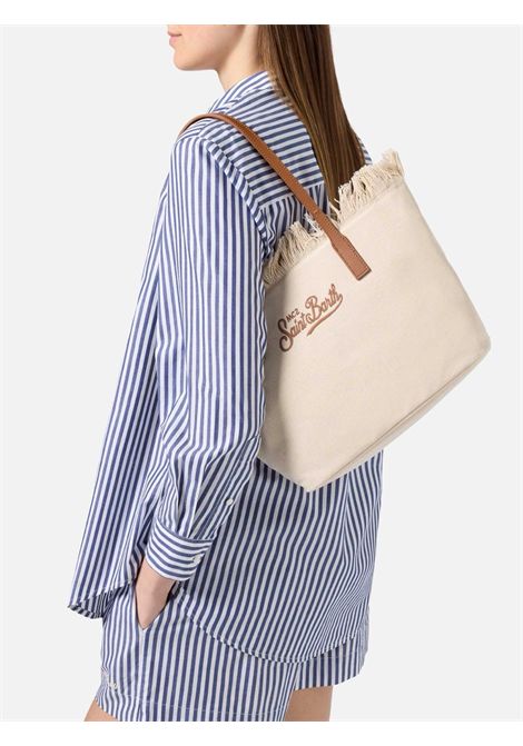  SAINT BARTH | Bag | CBF000100302L1018