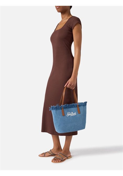  SAINT BARTH | Borsa | CBF000100436LDE