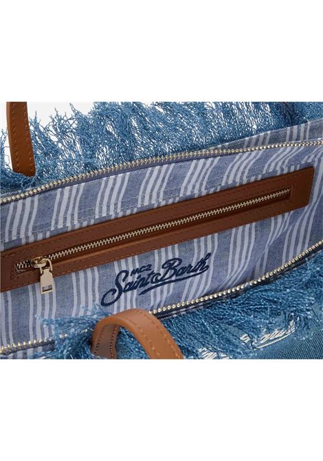  SAINT BARTH | Borsa | CBF000100436LDE