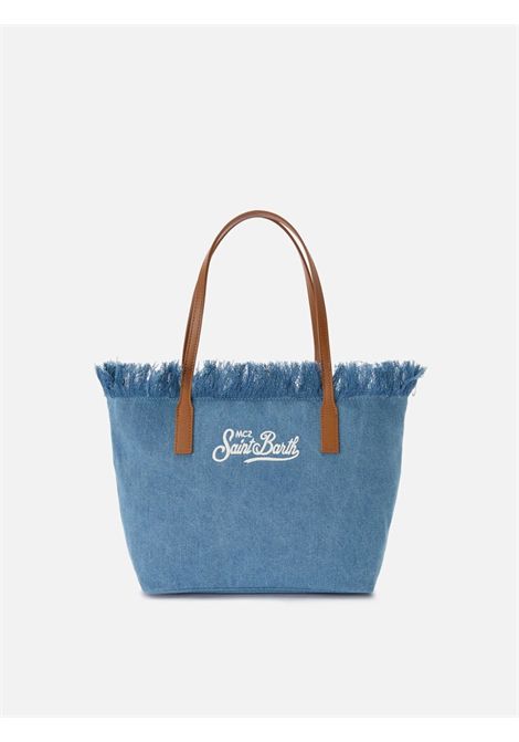  SAINT BARTH | Borsa | CBF000100436LDE