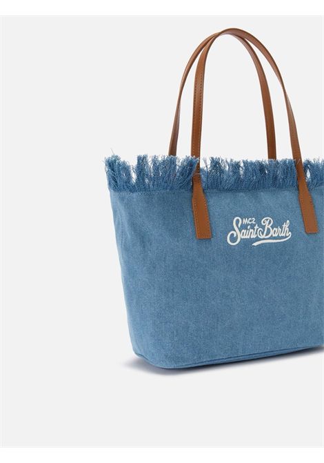  SAINT BARTH | Borsa | CBF000100436LDE