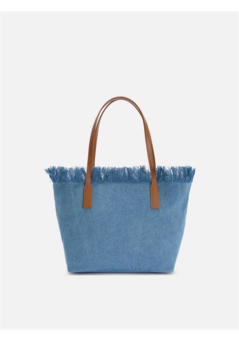  SAINT BARTH | Borsa | CBF000100436LDE