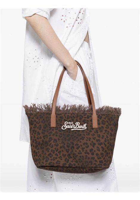  SAINT BARTH | Borsa | CBF000100588L18