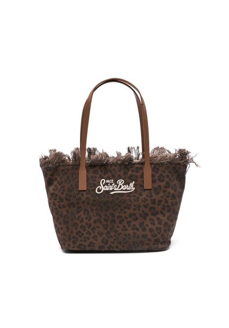  SAINT BARTH | Borsa | CBF000100588L18