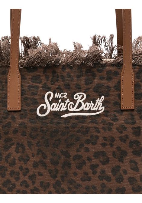  SAINT BARTH | Borsa | CBF000100588L18