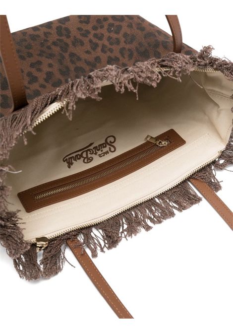  SAINT BARTH | Borsa | CBF000100588L18