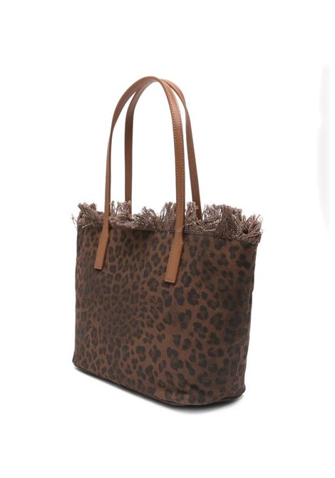  SAINT BARTH | Borsa | CBF000100588L18