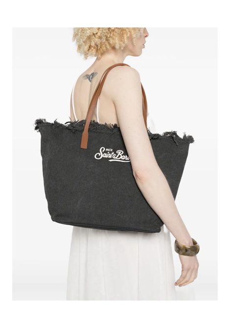  SAINT BARTH | Bag | CBF000101740L00
