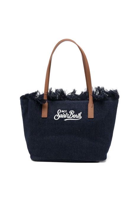  SAINT BARTH | Bag | CBF000101740L00