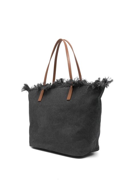  SAINT BARTH | Bag | CBF000101740L00