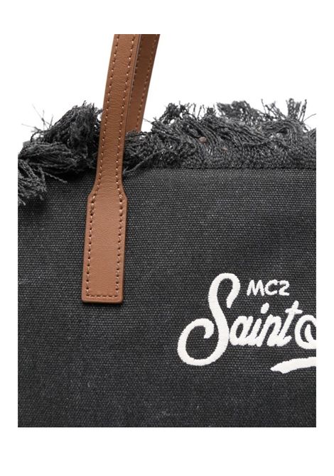  SAINT BARTH | Bag | CBF000101740L00