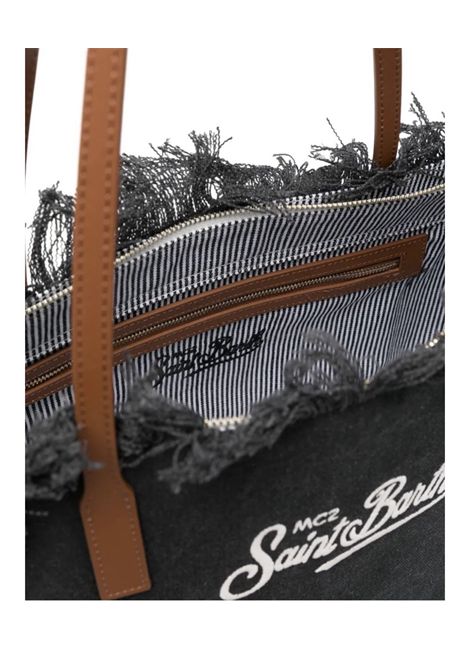  SAINT BARTH | Bag | CBF000101740L00