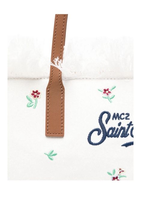  SAINT BARTH | Bag | CBF000101755L10