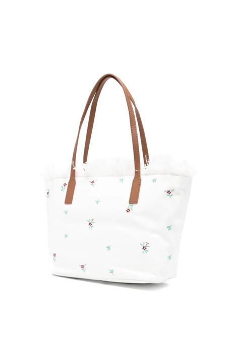  SAINT BARTH | Bag | CBF000101755L10