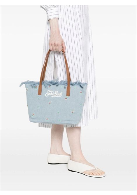  SAINT BARTH | Bag | CBF000101760LDE