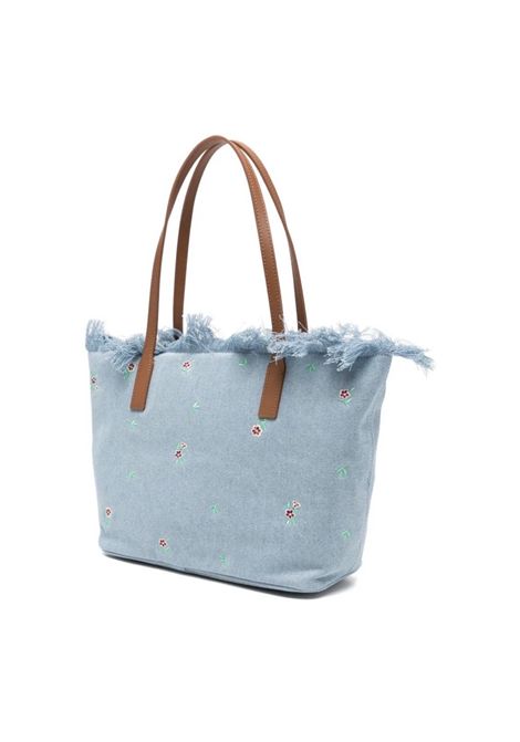  SAINT BARTH | Bag | CBF000101760LDE