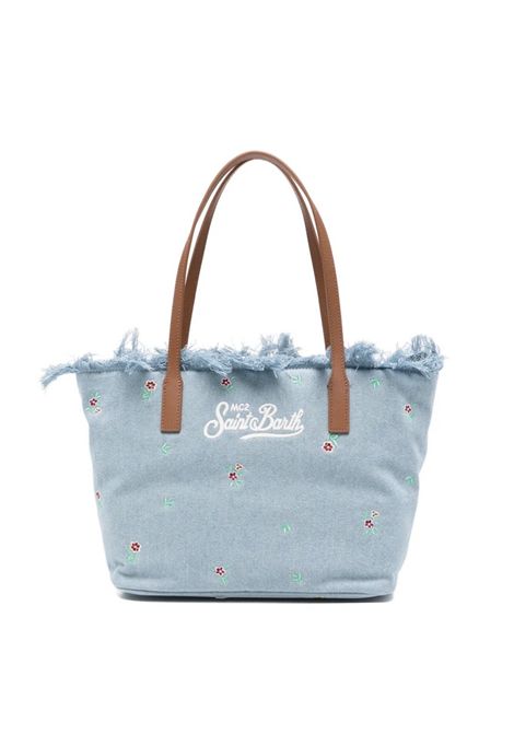  SAINT BARTH | Bag | CBF000101760LDE