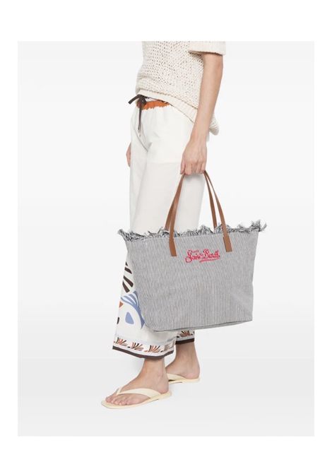  SAINT BARTH | Borsa | CBF000101769L0041